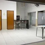 Casa Com Piscina