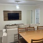 Casa Com Piscina