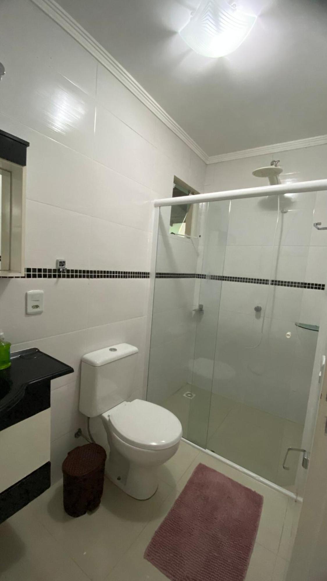 Casa Com Piscina Apartamento Balneario Camboriu