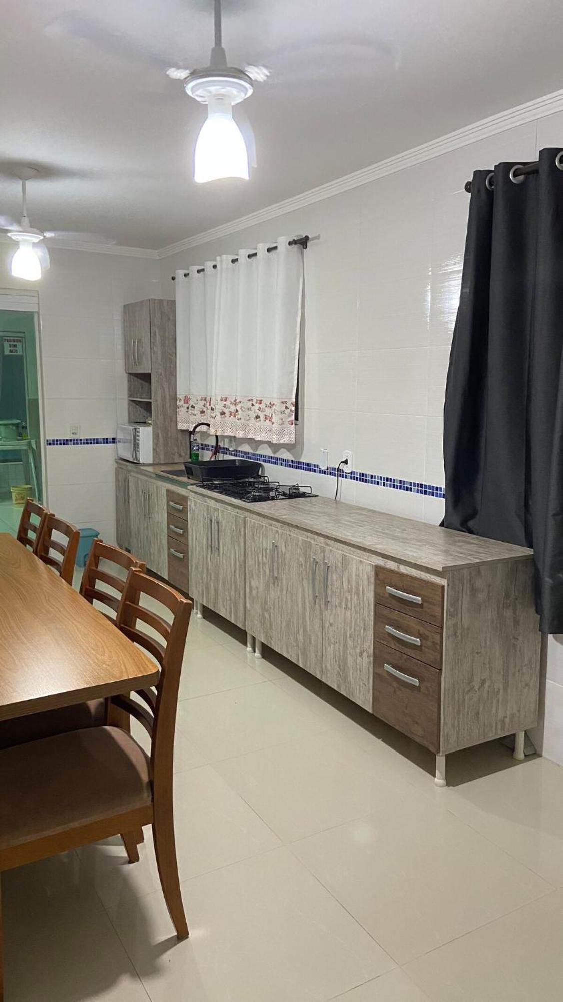 Casa Com Piscina Balneario Camboriu