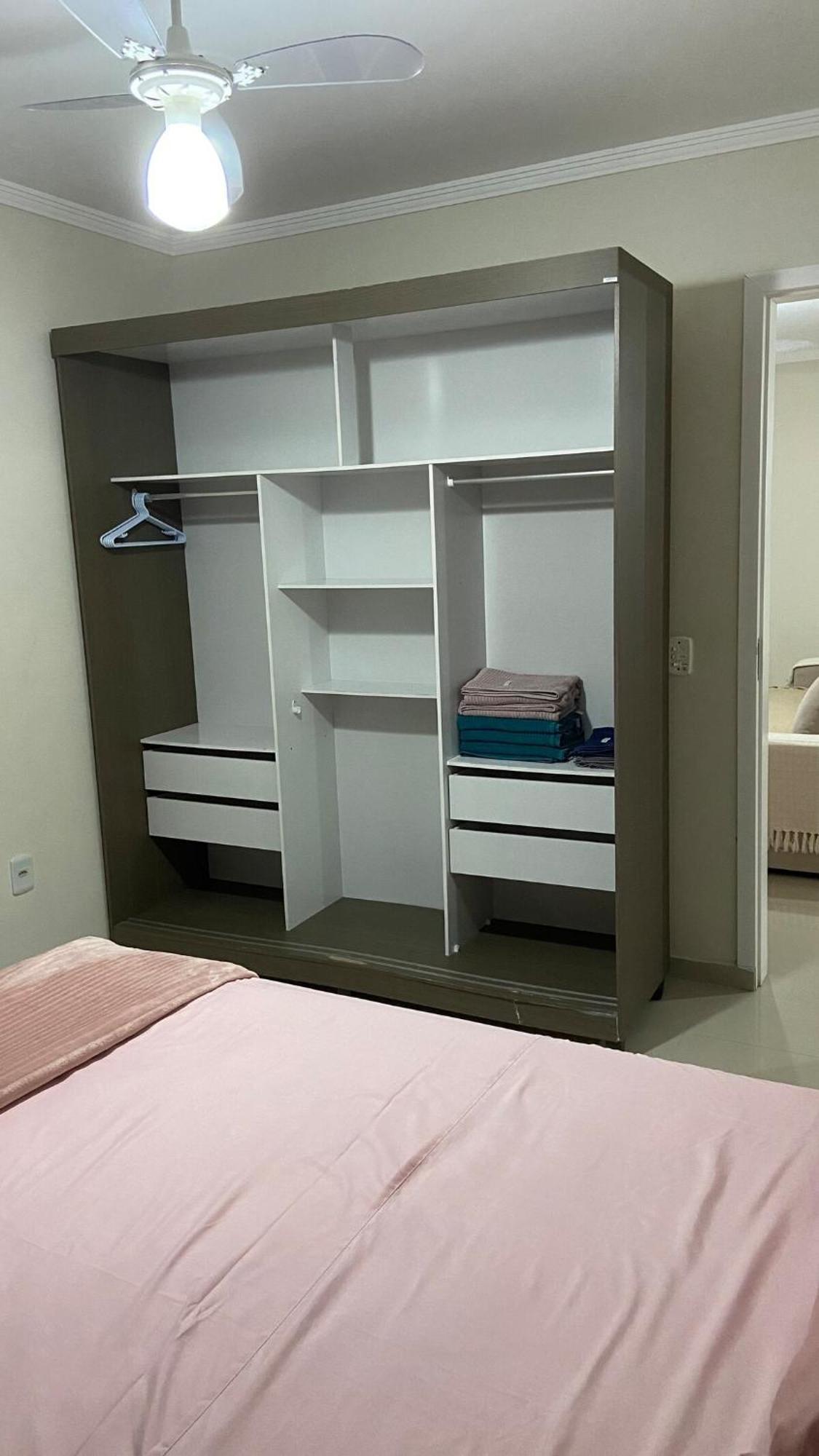 Casa Com Piscina * Balneario Camboriu